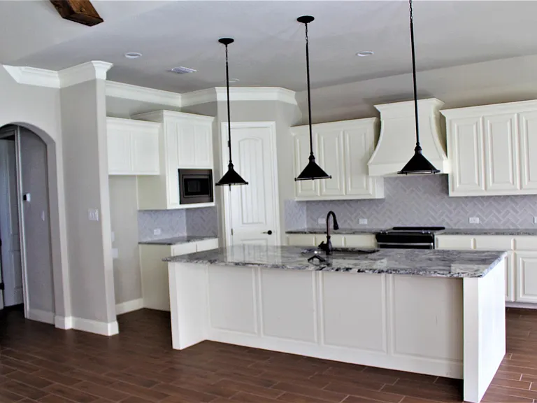 2404 Wills Way Dr — Photo 25