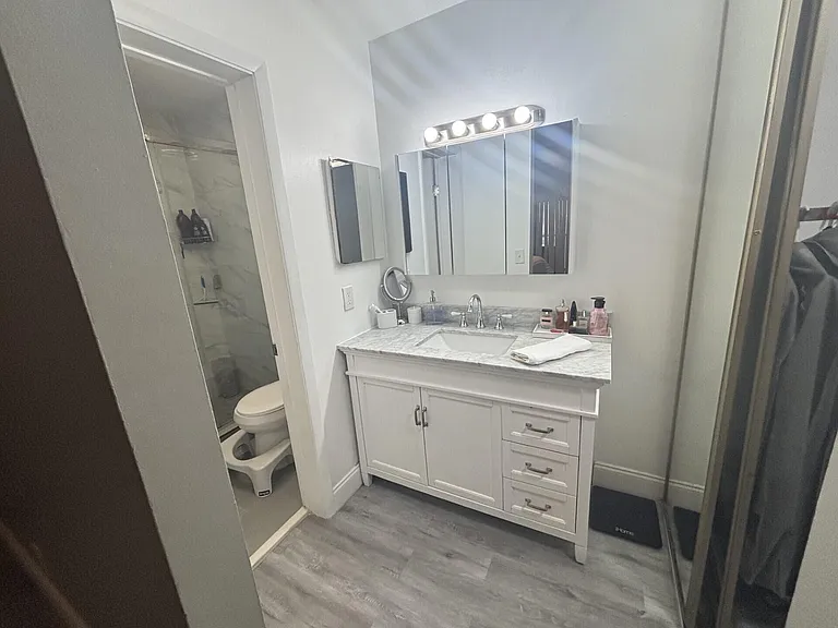 3751 Cocoplum Cir #3564 — Photo 20