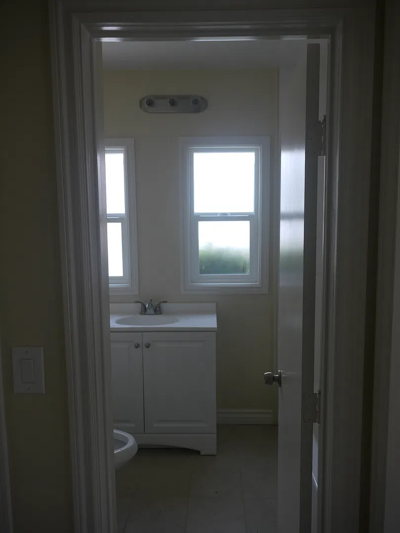 One bedroom California Bungalow — Photo 4
