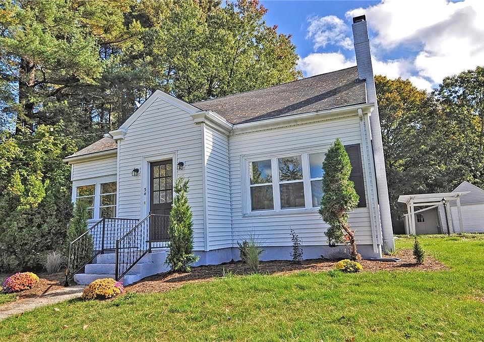 1st image of 34 Chopmist Hill Rd