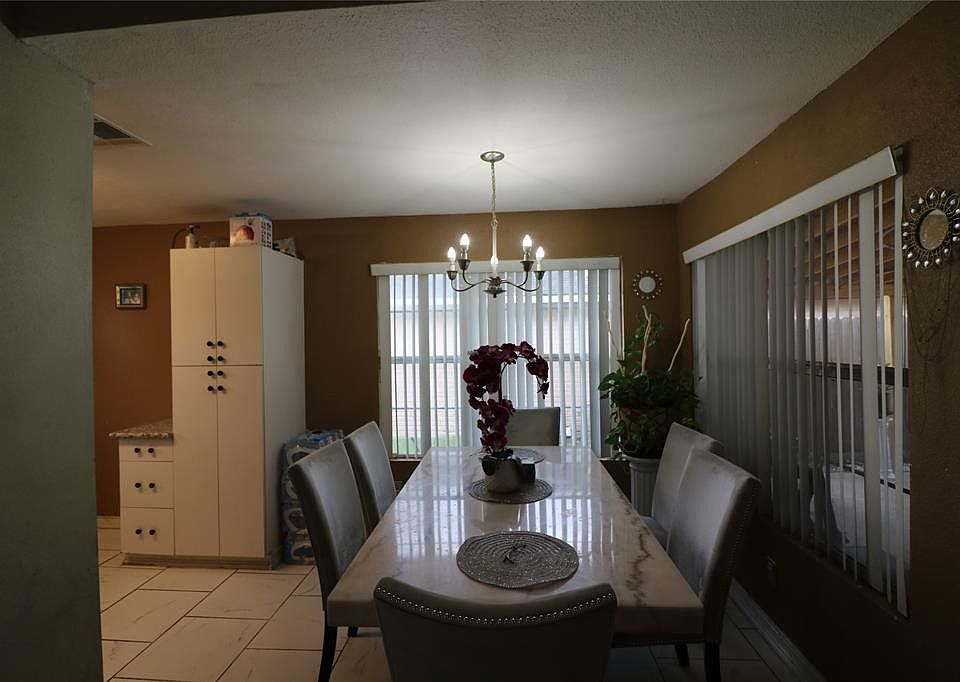 1507 Dell Dale St, Channelview, TX 77530 MLS 61898927 Zillow