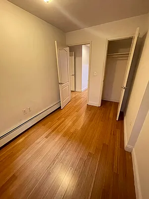 Rented by Best Apartments North Inc | media 17