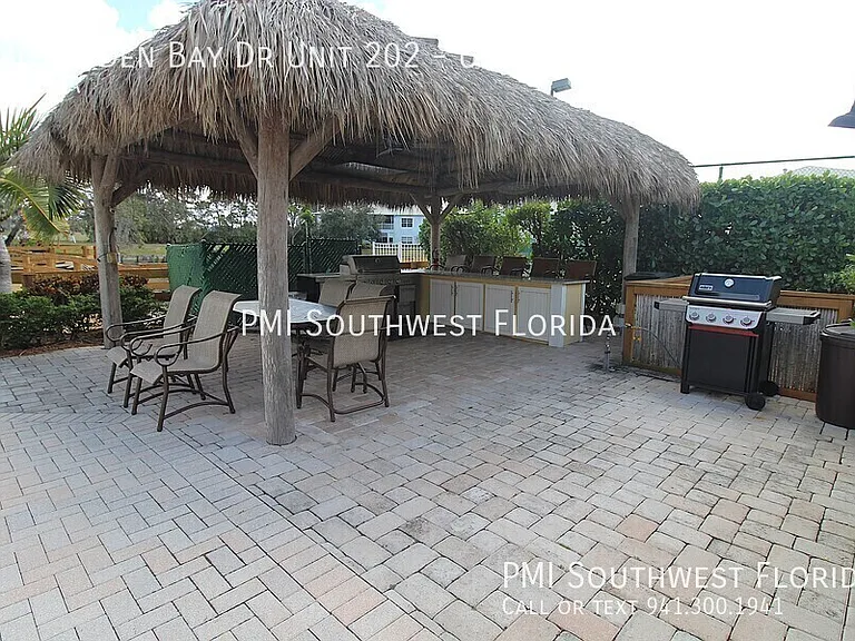 280 Hidden Bay Dr #202 — Photo 28