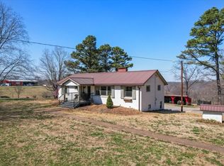 4220 Grays Point Rd, Joelton, TN 37080
