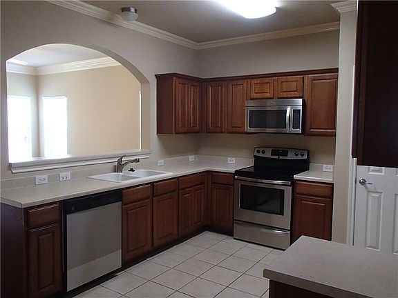 5th image of 11303 Brownsboro Ct