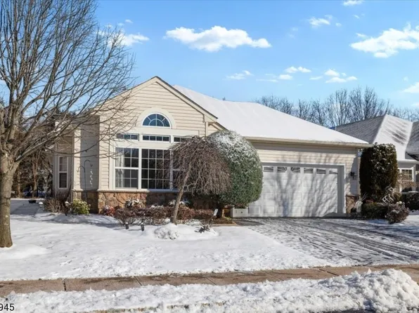 5 Avalon Ct, Franklin Twp., NJ 08873