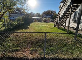 23 I St #1, Turners Falls, MA 01376