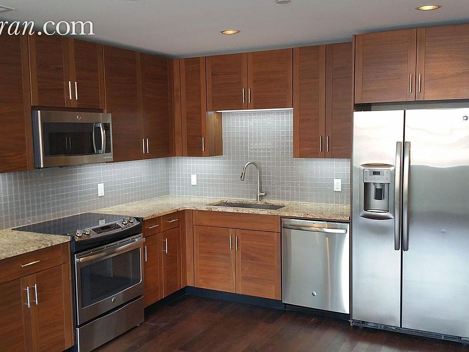 1st image of 108-20 71st Ave #6A