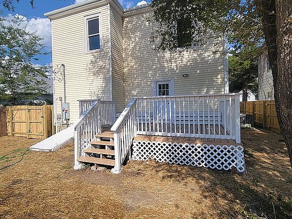 2nd image of 28 S Ball St