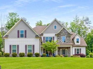719 Charlotte Ln, Bremen, GA