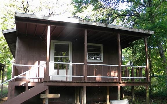 4th image of 10152 Private Road 3815