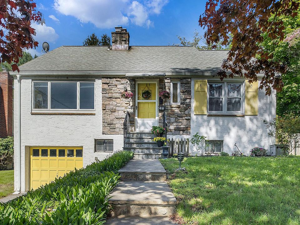1st image of 90 Weskora Ave