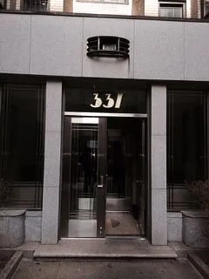 Rented by JMG Properties | media 30