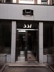 Rented by JMG Properties