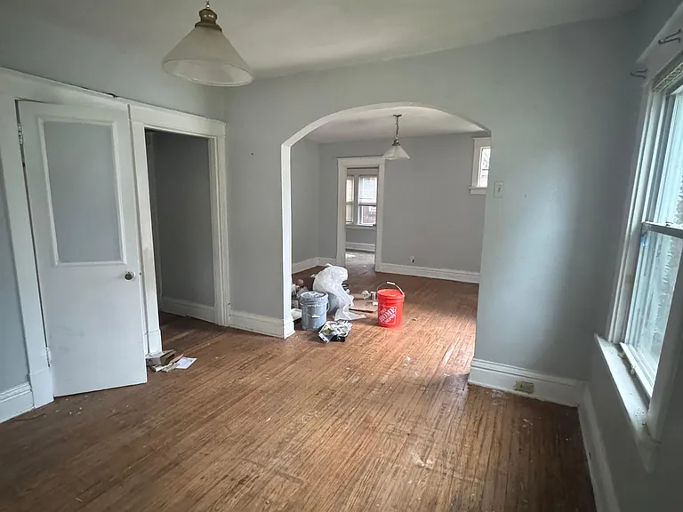 3738 Sylvan Pl — Photo 20