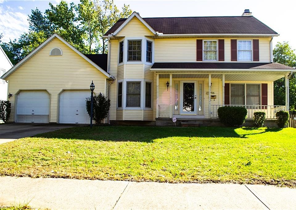 1st image of 7516 Linwood Ave