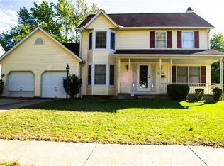7516 Linwood Ave, Cleveland, OH 44103