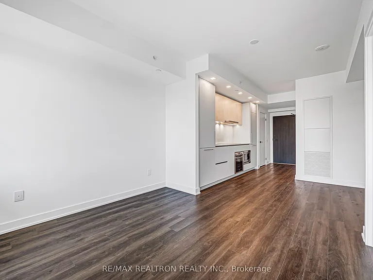 609 Sherbourne St #3201 — Photo 25
