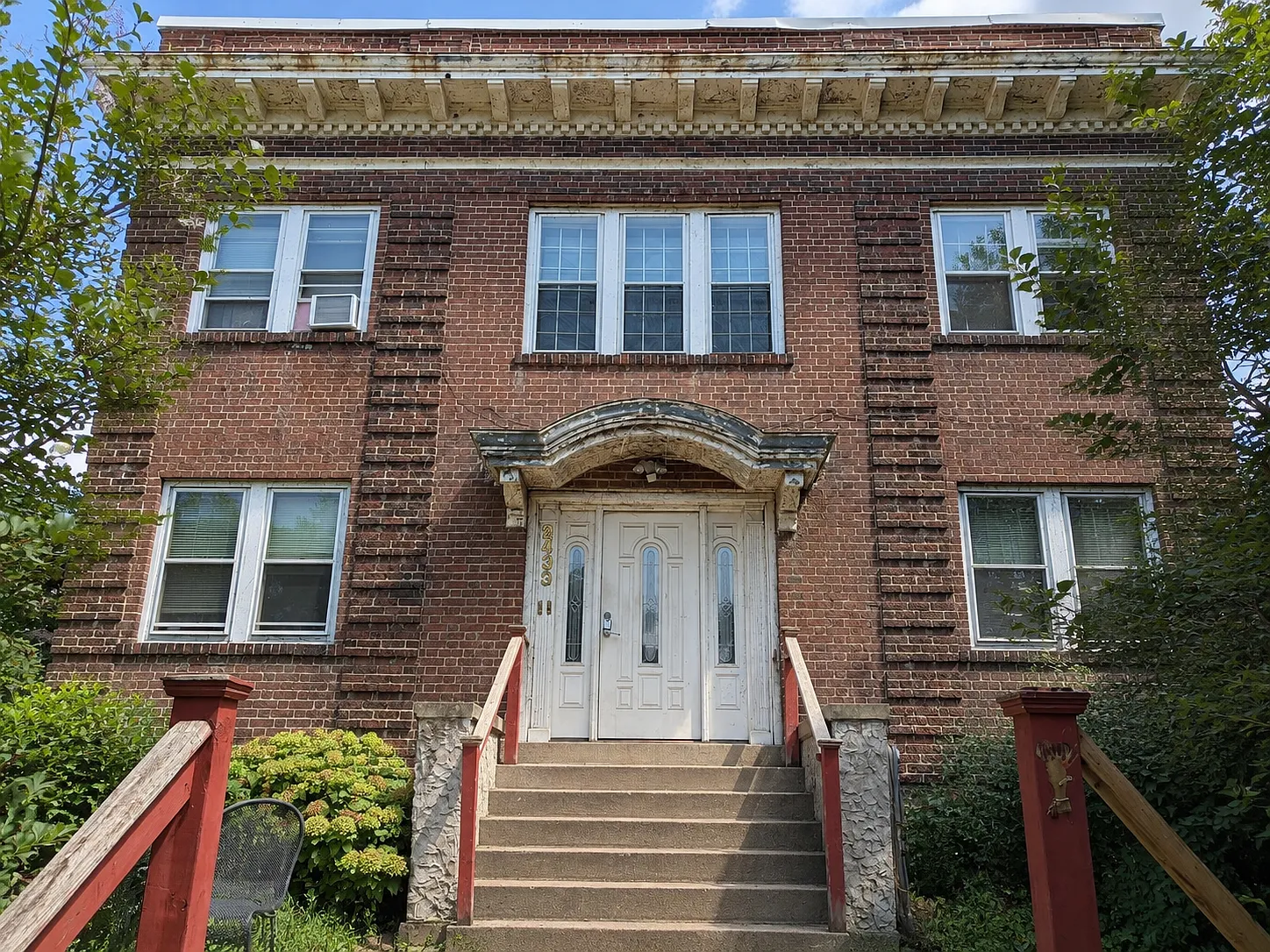 2 bed, 1250 sqft, $2,000 — Photo 3