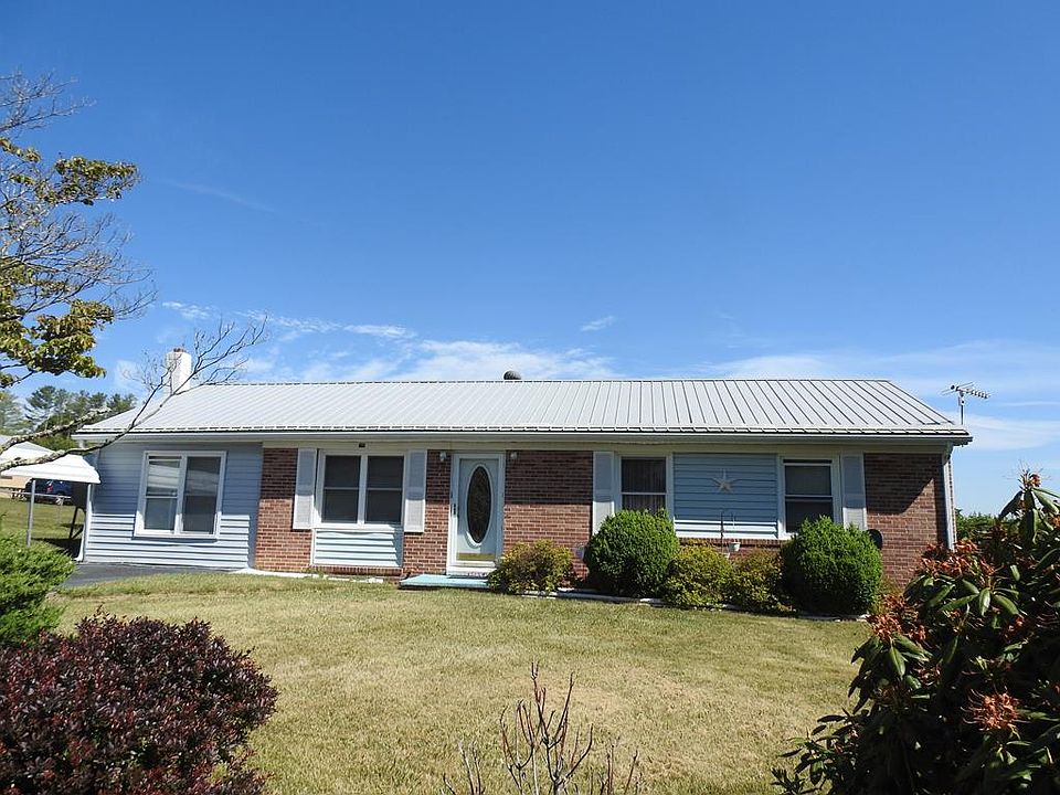 1st image of 330 Timberline Dr