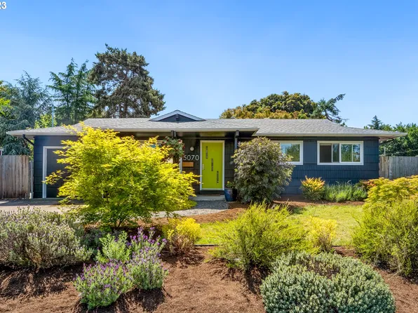 5070 SE Mason Ln, Milwaukie, OR 97222