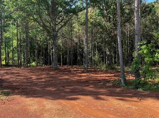 Bick Jock Rd, Elkmont, AL 35620