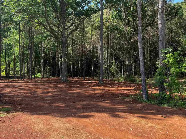 Bick Jock Rd, Elkmont, AL 35620