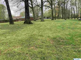 104 Morning Dove Dr, Huntsville, AL 35811