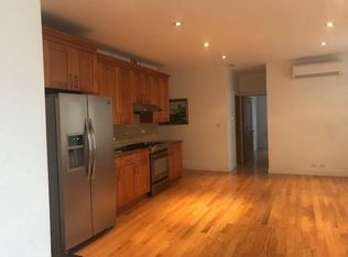 5827 83rd Pl, Middle Village, NY 11379