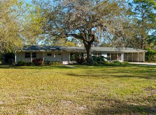 3111 61st St, Sarasota, FL 34243