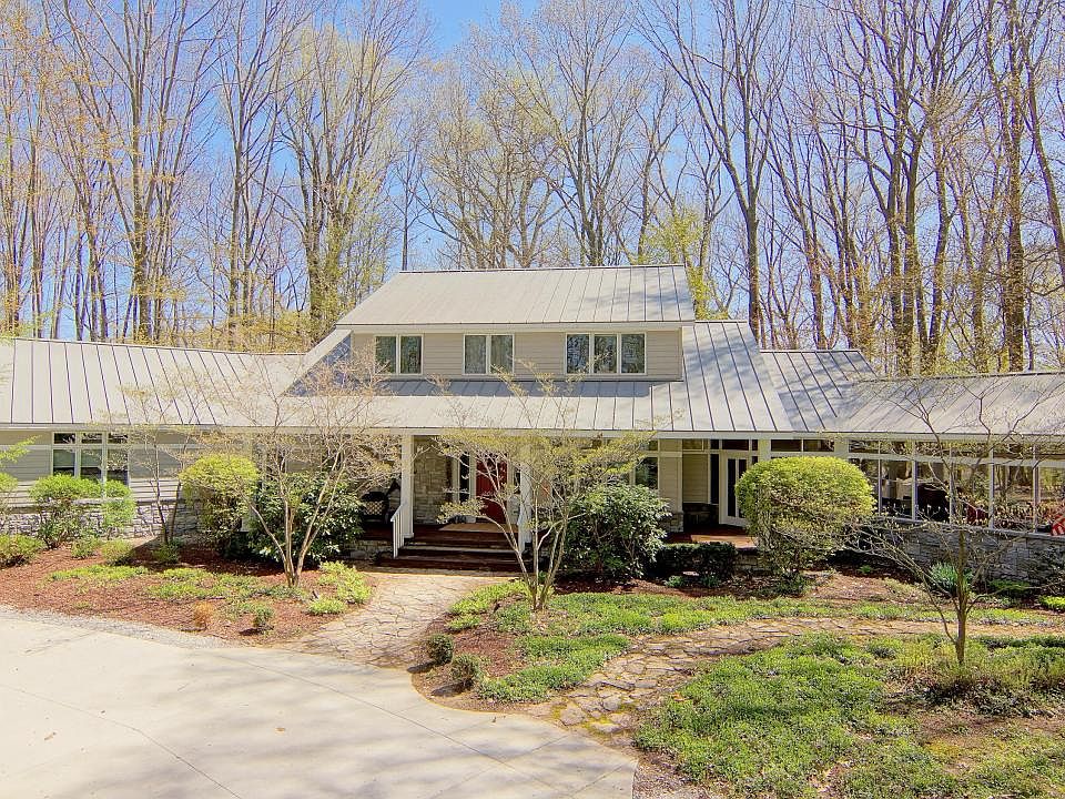 1st image of 2700 Southfork Woods Path