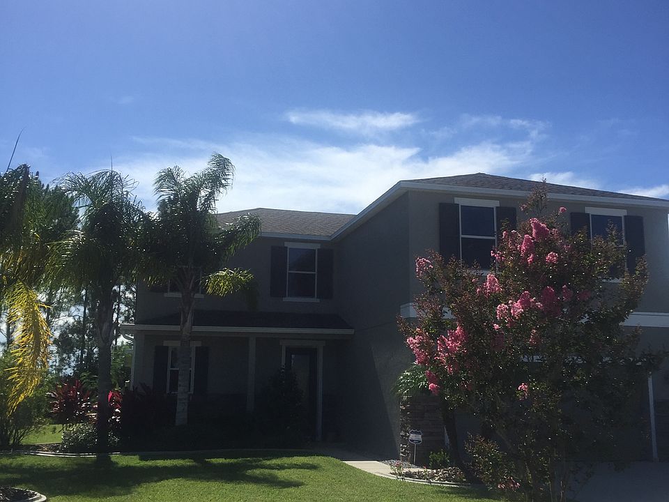 1st image of 128 Logenberry Ct