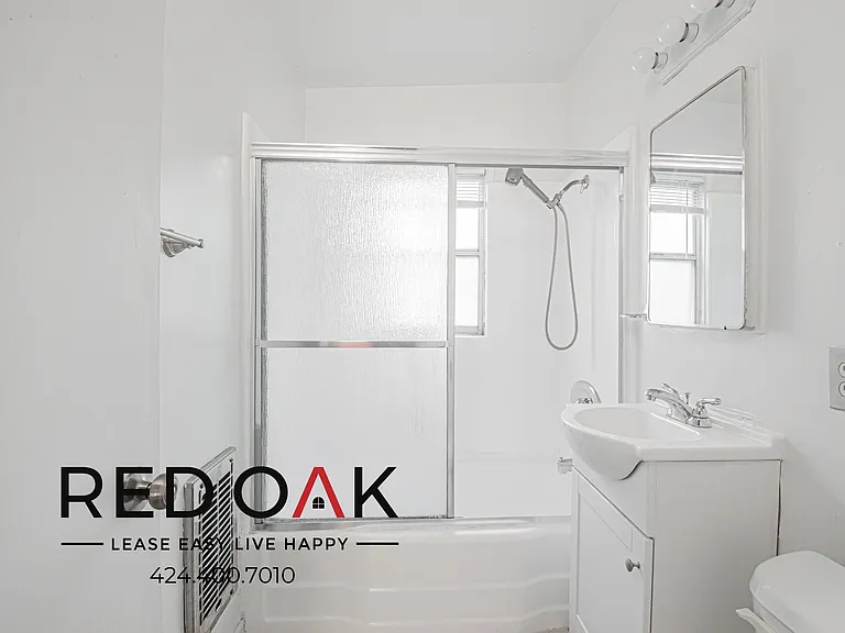 1214 1/4 S Orange Grove Ave #1214-1/4 — Photo 11