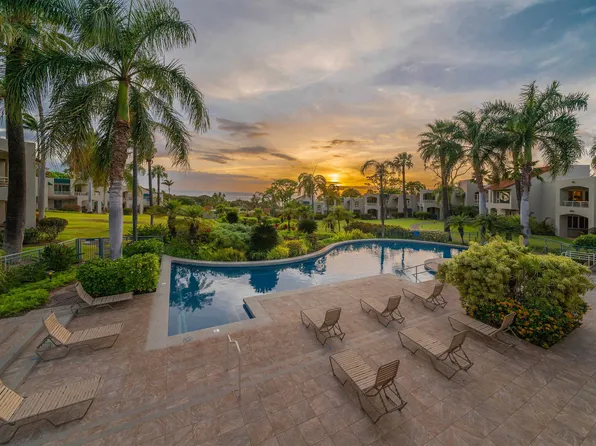 3200 Wailea Alanui Dr APT 2104, Kihei, HI 96753