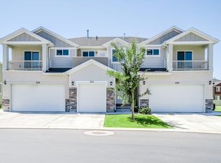 3151 W Manor View Dr, Lehi, UT 84043
