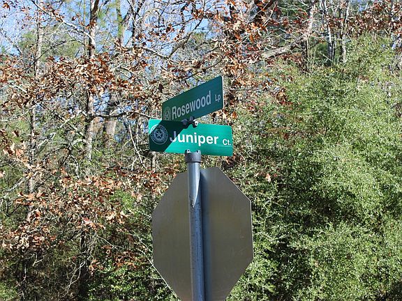 2nd image of Juniper Ct