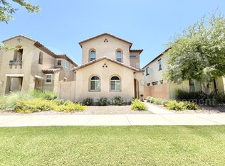 3726 E Dogwood Dr, Chandler, AZ 85286