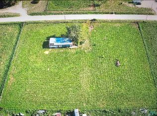 2139 S Roosevelt Rd S #7, Portales, NM 88130