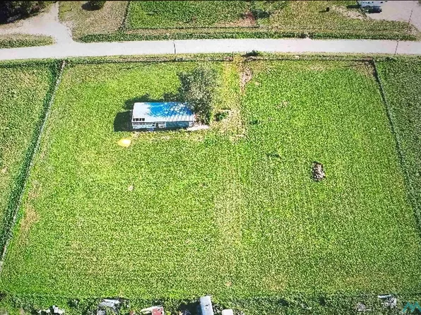 2139 S Roosevelt Rd S #7, Portales, NM 88130