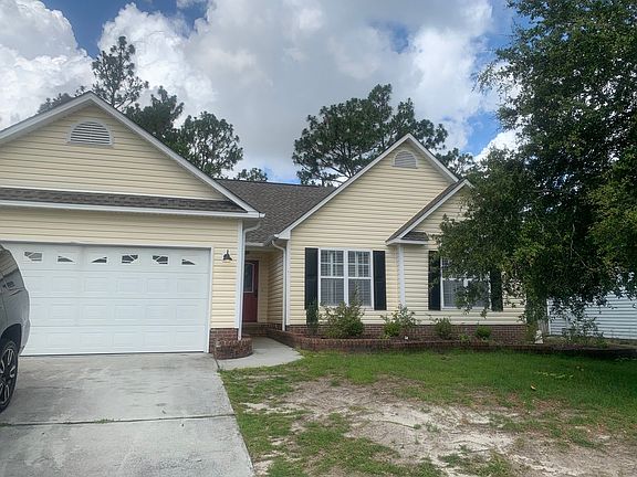 3rd image of 1405 Kellum Ct