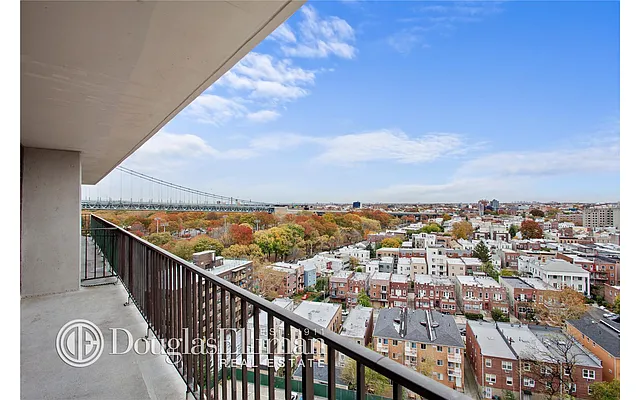 Rented by Douglas Elliman | media 28