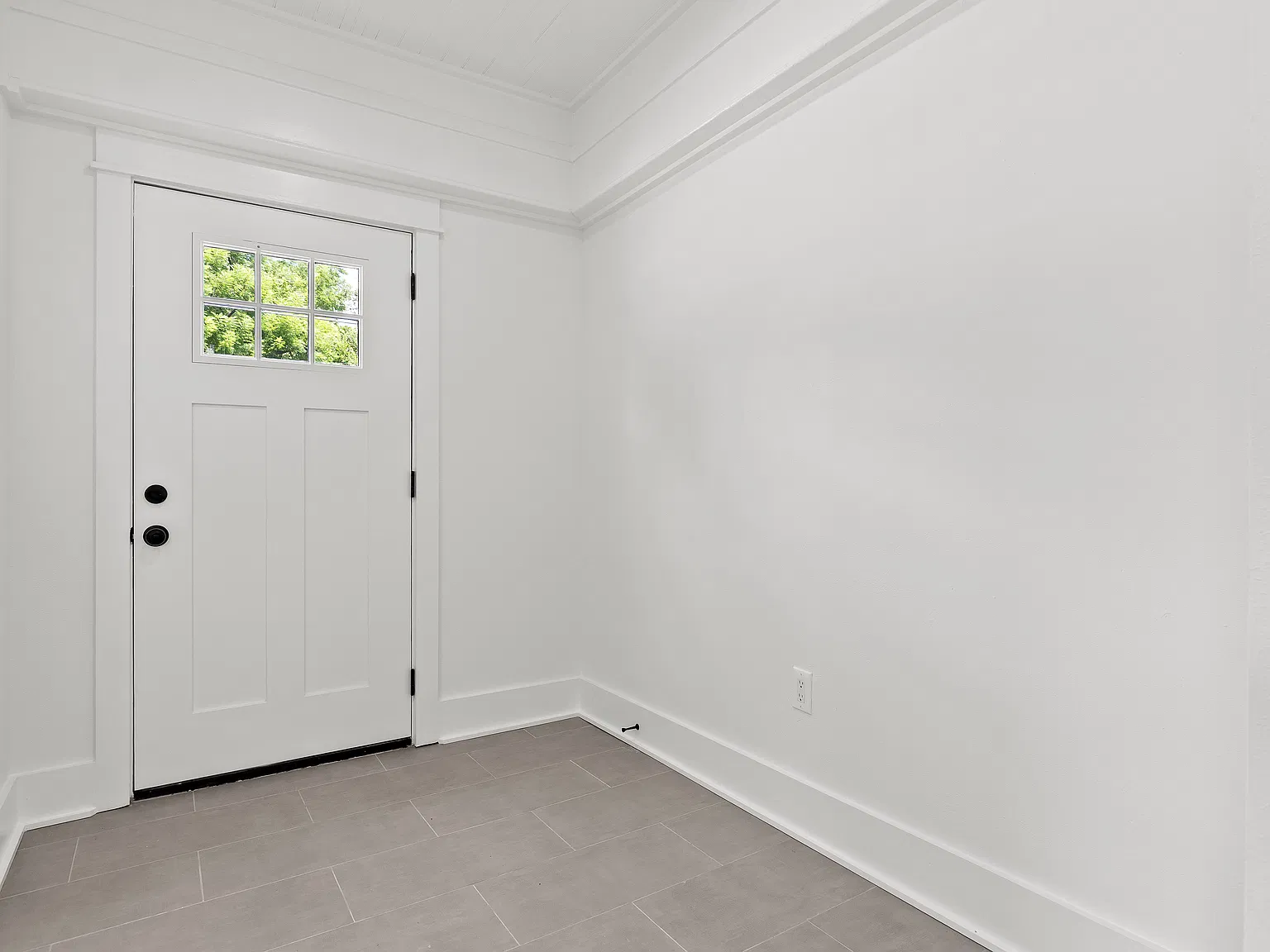 2 bed, 1179 sqft, $1,795 — Photo 4