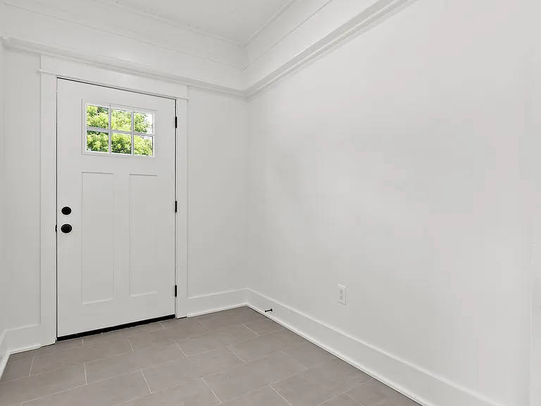 1308 S Lyerly St — Photo 4