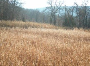 Keener Dr, Alpena, AR 72611