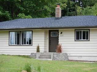 1219 Ham Hill Rd, Centralia, WA 98531