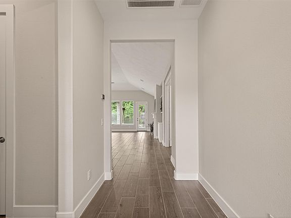 4th image of 3415 McKinney Ridge Dr