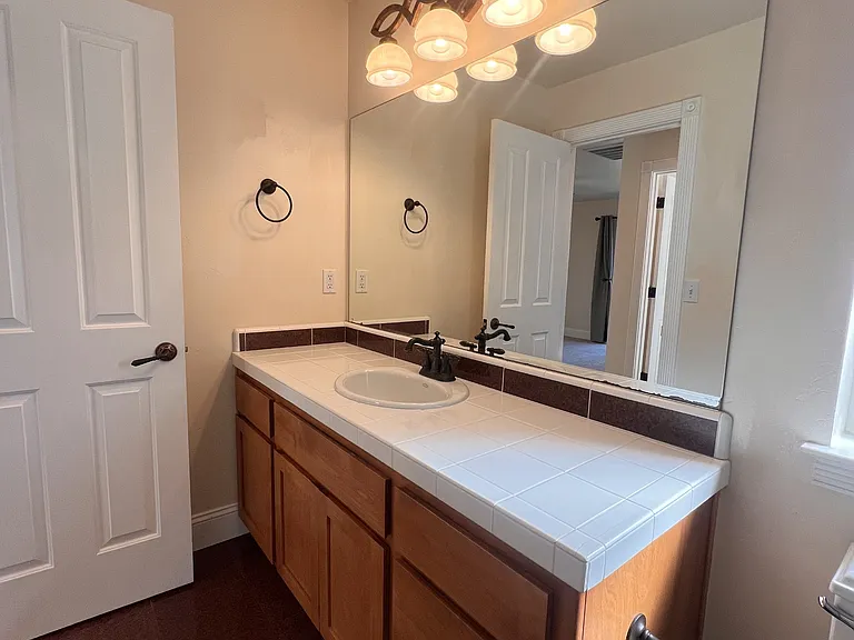 612 Chief Kelly Dr — Photo 15
