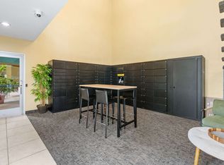 Como Park Apartments, Saint Paul, MN 55108