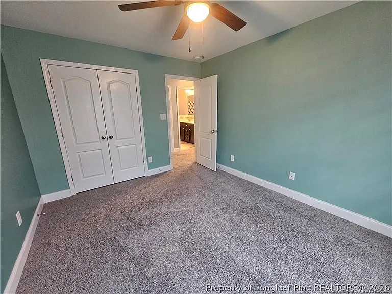 181 Pendleton St — Photo 13