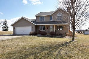 1st image of 6116 Anne Marie Ct